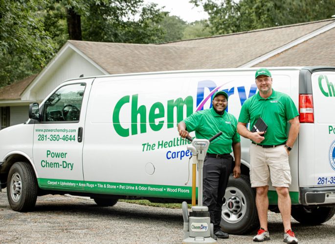 Chem dry pet odor remover clearance